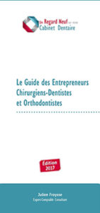 guide-expert-comptable-chirurgiens-dentistes