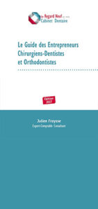 guide-expert-comptable-chirurgiens-dentistes