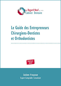 guide-expert-comptable-chirurgiens-dentistes